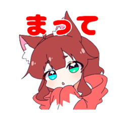 730292642