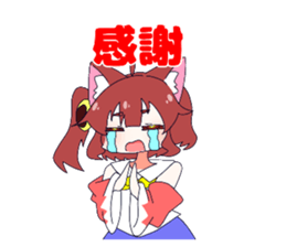 730292648