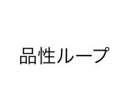 730297596
