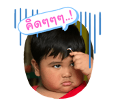 730304107