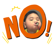 730304109