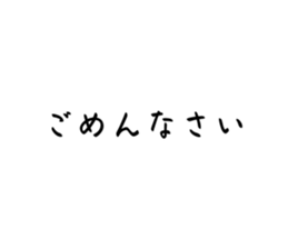 730306043