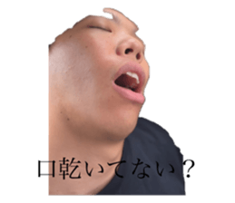 730306425
