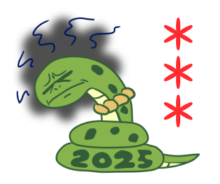 730307838