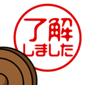730323091