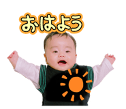 730331799