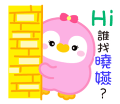 730334277