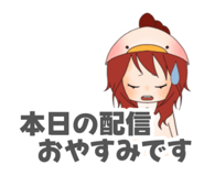 730335107