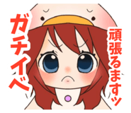 730335112