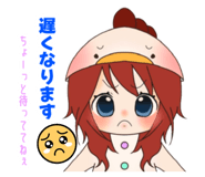730335118