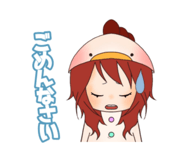 730335125