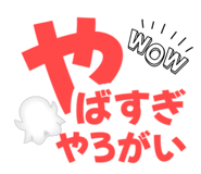 730335129