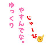 730335133