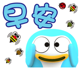 730349677