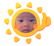 730365494