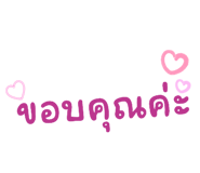 730365563