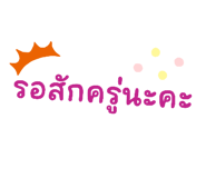 730365568