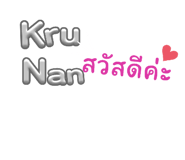 730365578