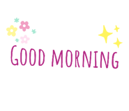 730365590