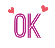 730365592