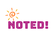 730365593