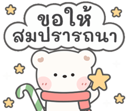 730366061