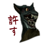 730366170