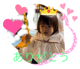 730390304