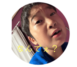 730400299