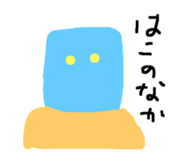730407818