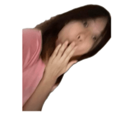 730410512