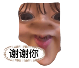 730410528