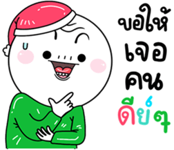 730415620
