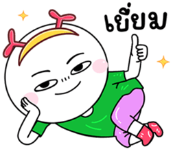 730415651