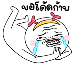 730415670