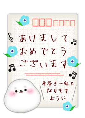730416029