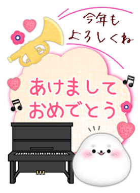 730416030