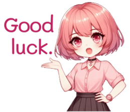 730417656