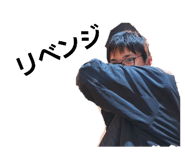730417976