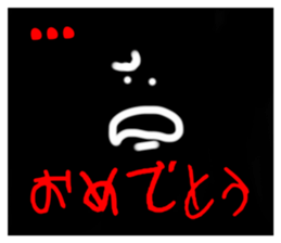730420293