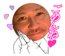 730422089