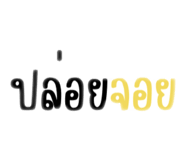 730427808