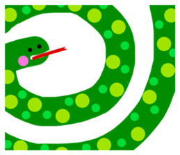 730427813