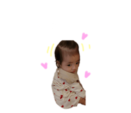 730427989