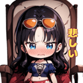 730434275