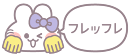 730436501