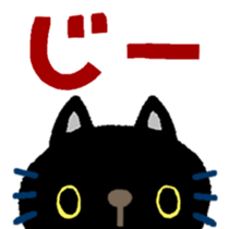 730442152