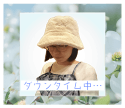730442565