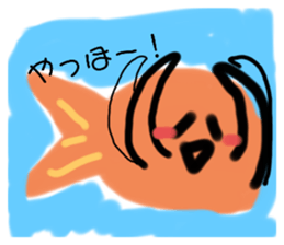 730442906