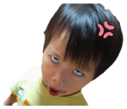 730445838